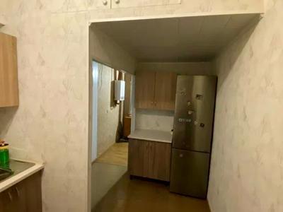 квартира за адресою Маразліївська вул., 5
