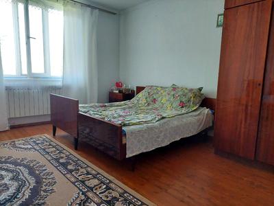 будинок за адресою Шевченка, 3