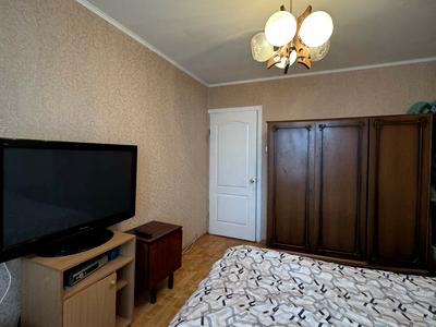 квартира за адресою Калинова вул., 86