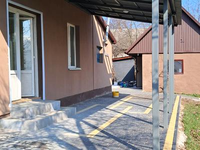 будинок за адресою Пашини