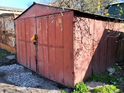 квартира по адресу Гоголевская ул., 12