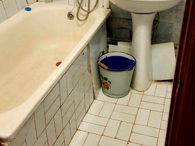 квартира за адресою Фесенківський в'їзд, 7