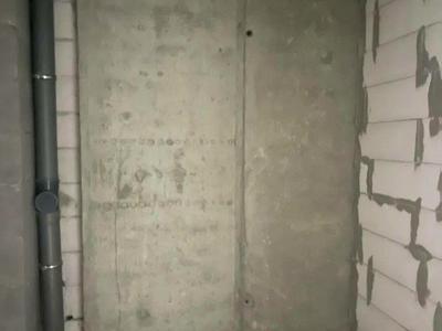 квартира по адресу Городоцкая ул., 226а