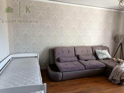 квартира за адресою Варшавська вул., 136Б
