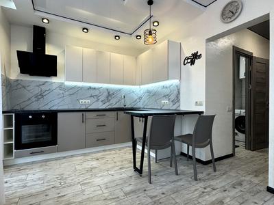 квартира за адресою Стеценка вул., 75-Н