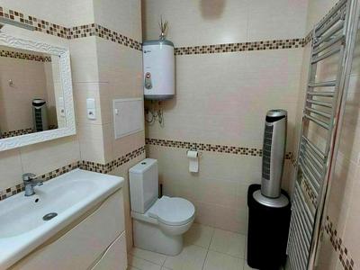 квартира за адресою Дениса Рачінського вул. (Комбінатна), 25-А