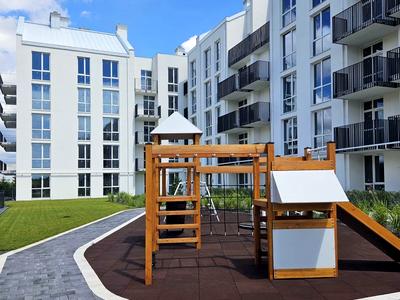квартира за адресою Героїв Крут вул., 2