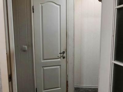 квартира за адресою Стадіонний проїзд, 6