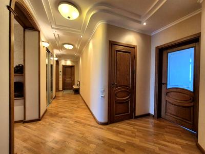 квартира за адресою Михайла Гришка вул., 9