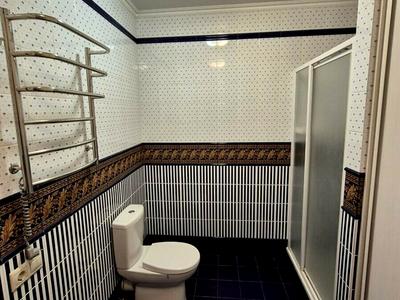 квартира за адресою Кадетський Гай вул., 6