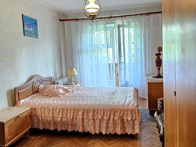 квартира по адресу Ореста Левицкого ул. (Академіка Курчатова), 3-А