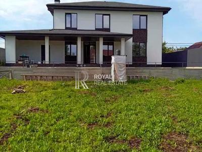 будинок за адресою Совська вул., 290