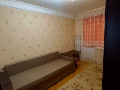 квартира по адресу Пражская ул., 23