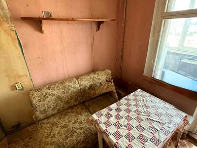 квартира за адресою Братства Тарасівців вул. (Декабристів), 9-А