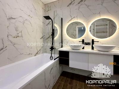квартира за адресою Собранецька вул., 100