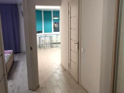 квартира за адресою Миру вул., 35