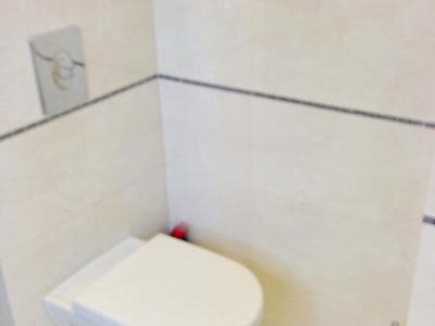 квартира за адресою Ованеса Туманяна вул., 3