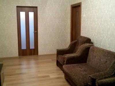 квартира за адресою Братиславська вул., 28
