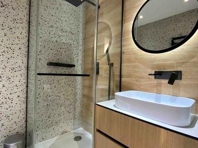 квартира по адресу Стрыйская ул., 108