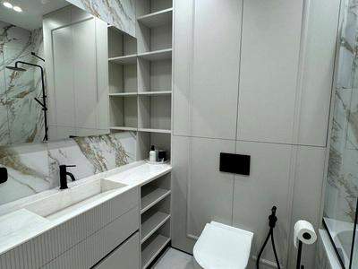 квартира по адресу Предславинская ул., 42