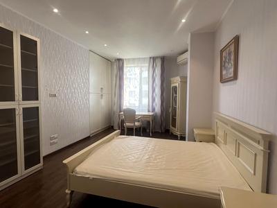 квартира за адресою Шевченка просп., 33б