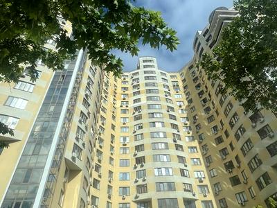квартира за адресою Шевченка просп., 33б