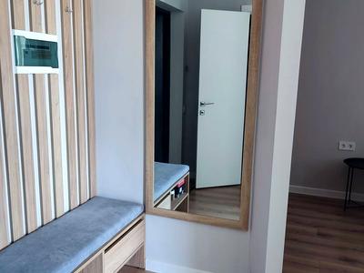 квартира за адресою Соборна вул., 103/15