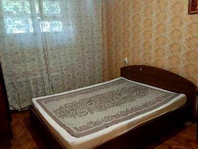 квартира по адресу Марка Безручка ул., 23-А