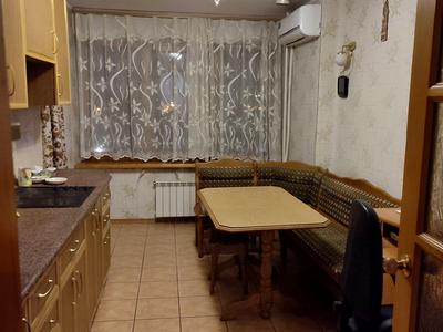 квартира за адресою Миколи Бажана просп., 30