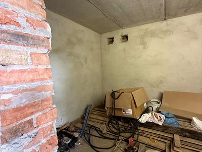 будинок за адресою Набережна вул., 37