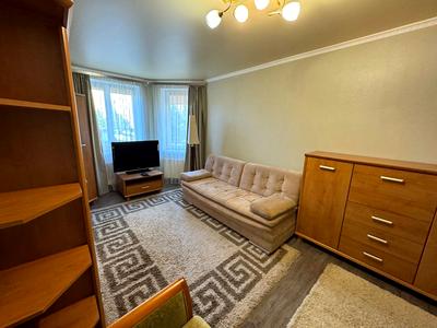 квартира по адресу Леси Украинки ул., 28