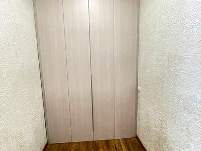 квартира по адресу Чубинского ул., 4