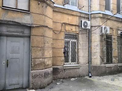 квартира по адресу Льва Толстого ул., 13