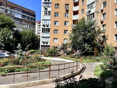 квартира за адресою Київ, Тетянинська вул. (Леваневського), 9