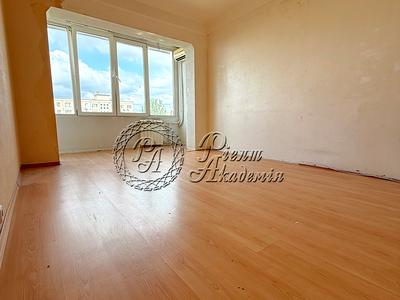 квартира за адресою Оболонський просп., 37