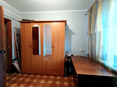 квартира за адресою Академіка Корольова вул., 92