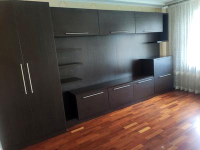 квартира по адресу Ревуцкого ул., 21