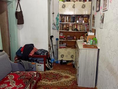 квартира по адресу Князей Кориатовичей ул., 5