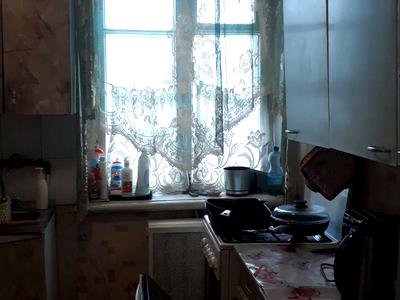комната по адресу Гната Хоткевича ул. (Красногвардейская), 4