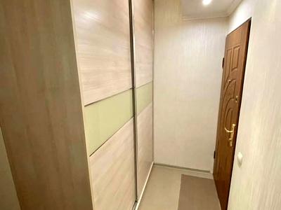 квартира за адресою Київ, Петра Калнишевського вул. (Михайла Майорова), 7