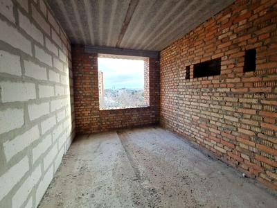 квартира по адресу Нижняя Береговая ул., 2/2в