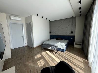 квартира по адресу Бусловская ул., 2
