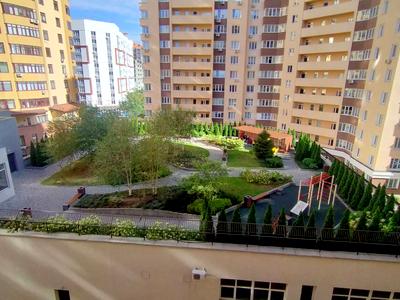 квартира по адресу Витянская ул., 2