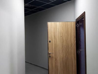 квартира за адресою Дача Ковалевського вул., 91