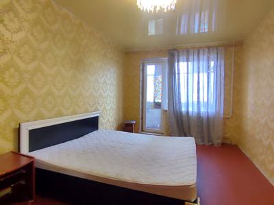 квартира по адресу Горняцкий микрорайон , 20