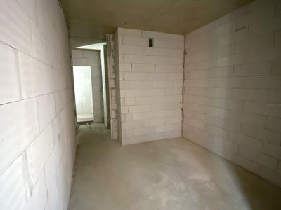 квартира за адресою Ленкавського вул., 34