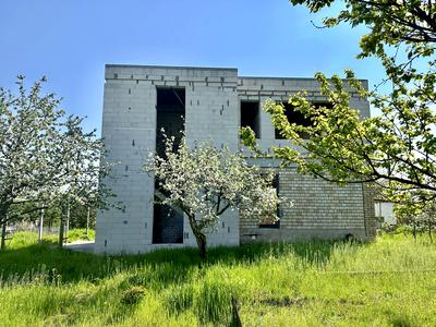 будинок за адресою Кринична, 8