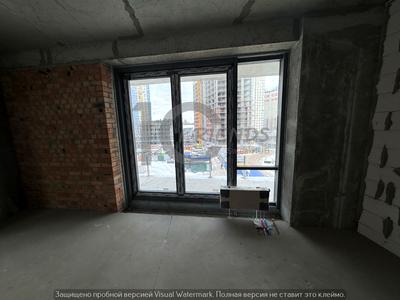 квартира по адресу Академика Заболотного ул., 1