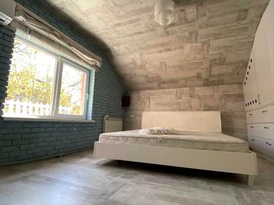 квартира по адресу Болгарская ул., 70