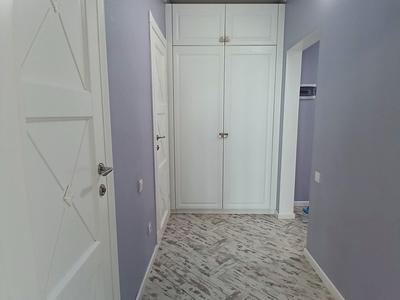 квартира за адресою Григорія Ващенка вул., 7